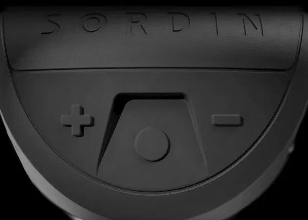 ear_defender_sordin_supreme_x2_memory_foam_-_black_4_.jpg