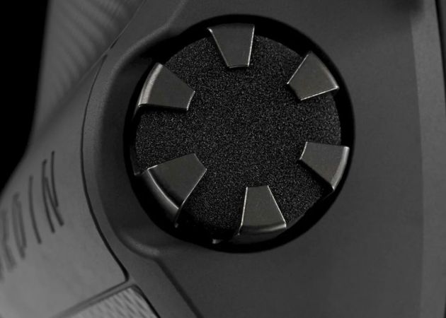 ear_defender_sordin_supreme_x2_memory_foam_-_black_7_.jpg