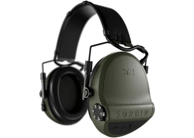 ear_defender_sordin_supreme_x2_memory_foam_-_green_1_.jpg