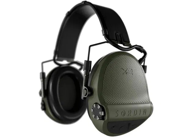 ear_defender_sordin_supreme_x2_memory_foam_-_green_1_.jpg