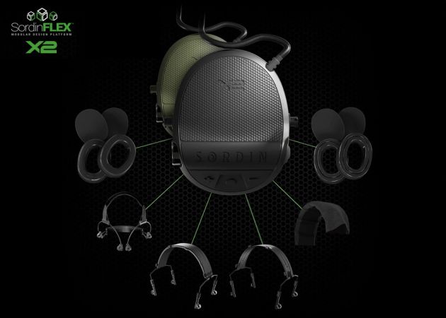ear_defender_sordin_supreme_x2_memory_foam_-_green_12_.jpg