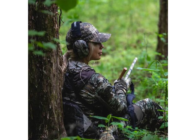 ear_defender_walker_s_razor_quad_muff_slim_electronic_-_realtree_xtra_3.jpg