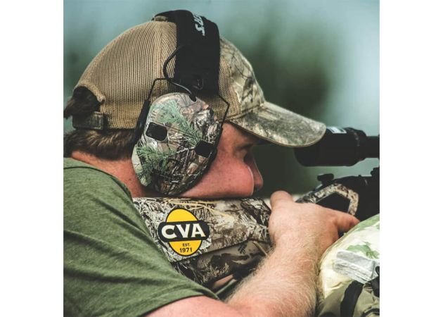 ear_defender_walker_s_razor_quad_muff_slim_electronic_-_realtree_xtra_4.jpg