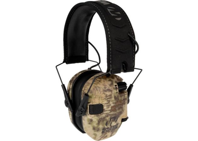 ear_defender_walker_s_razor_slim_electronic_-_kryptek_camo_1.jpg