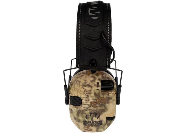 ear_defender_walker_s_razor_slim_electronic_-_kryptek_camo_2.jpg