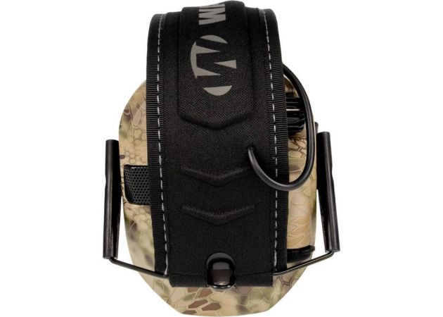 ear_defender_walker_s_razor_slim_electronic_-_kryptek_camo_3.jpg