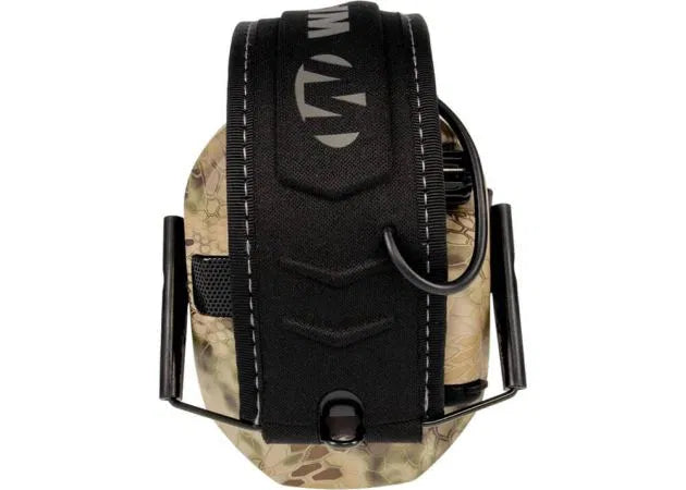 ear_defender_walker_s_razor_slim_electronic_-_kryptek_camo_3.jpg