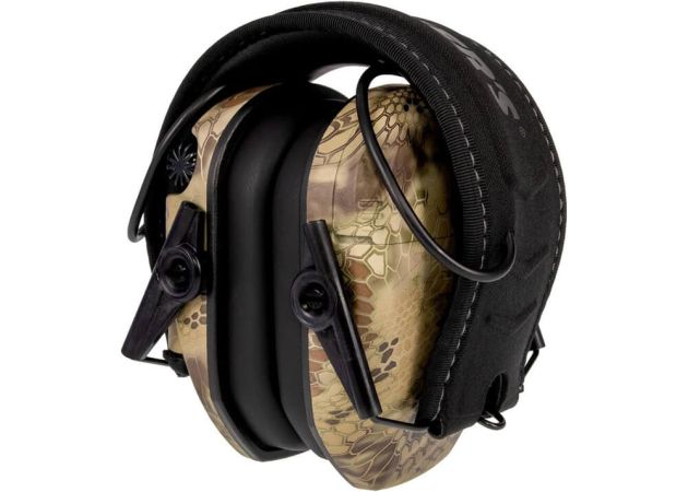 ear_defender_walker_s_razor_slim_electronic_-_kryptek_camo_4.jpg
