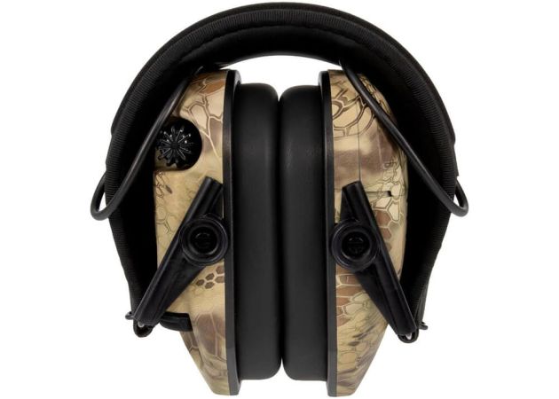 ear_defender_walker_s_razor_slim_electronic_-_kryptek_camo_5.jpg