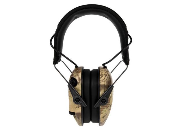 ear_defender_walker_s_razor_slim_electronic_-_kryptek_camo_6.jpg