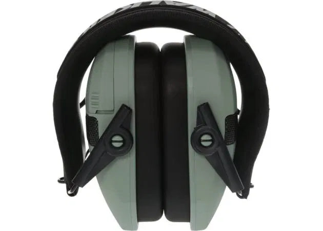 ear_defender_walker_s_razor_slim_electronic_-_sage_green_4.jpg