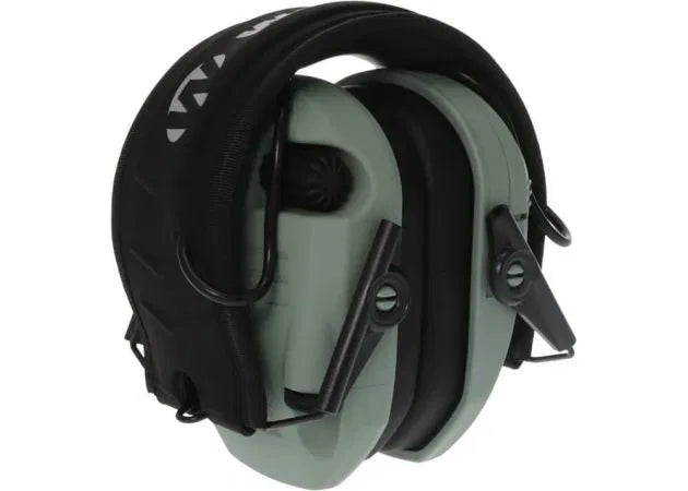 ear_defender_walker_s_razor_slim_electronic_-_sage_green_5.jpg