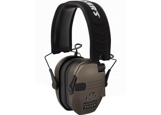ear_defender_walker_s_razor_slim_electronic_fde_1_.jpg