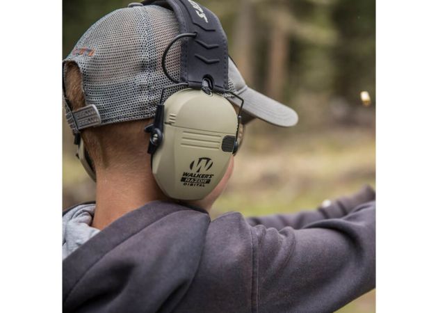 ear_defender_walker_s_razor_slim_electronic_fde_2_.jpg