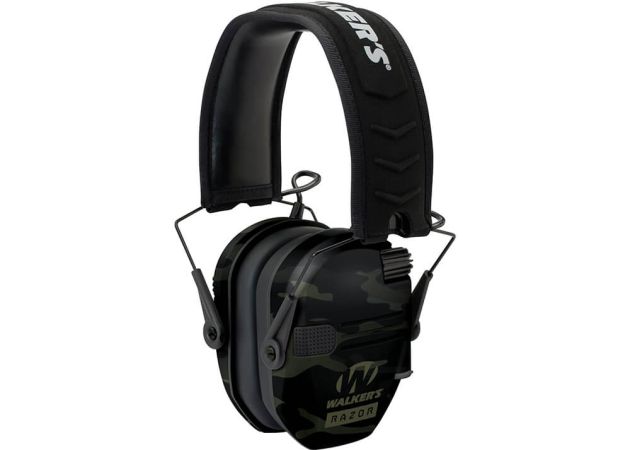 ear_defender_walker_s_razor_slim_electronic_multicam_black_1_.jpg