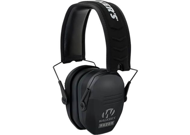 ear_defender_walker_s_razor_slim_passive_black_1_.jpg