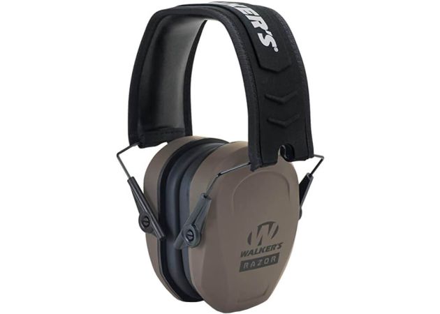 ear_defender_walker_s_razor_slim_passive_fde_1_.jpg