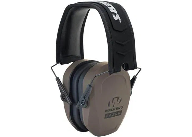 ear_defender_walker_s_razor_slim_passive_fde_1_.jpg