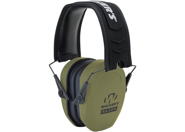 ear_defender_walker_s_razor_slim_passive_od_green_1_.jpg
