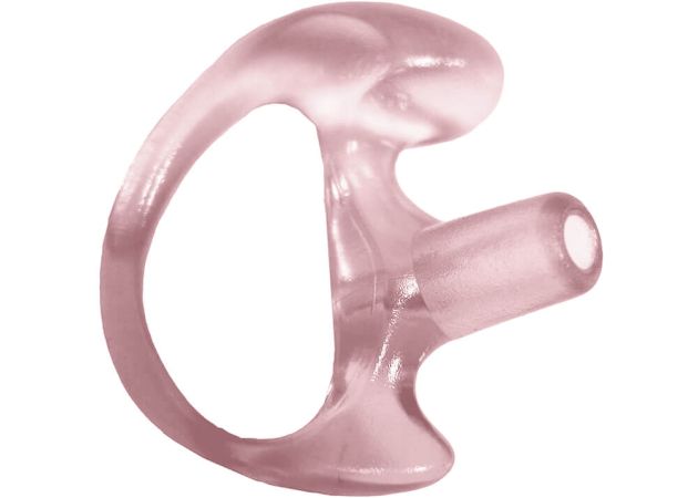 ear_insert_code_red_earmold_transparent_1_.jpg