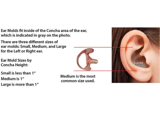 ear_insert_code_red_earmold_transparent_2_.jpg