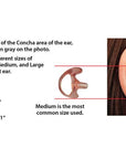 ear_insert_code_red_earmold_transparent_2_.jpg
