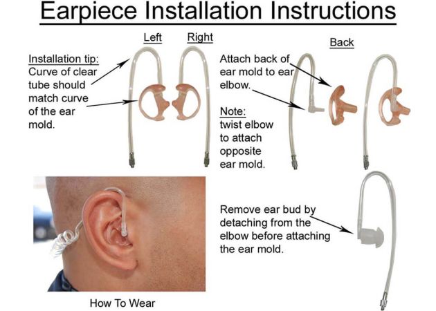 ear_insert_code_red_earmold_transparent_3_.jpg