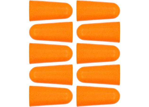 ear_plugs_walker_s_orange_soft_foam_5-pack_1_.jpg