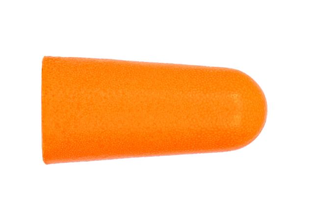 ear_plugs_walker_s_orange_soft_foam_5-pack_2_.jpg