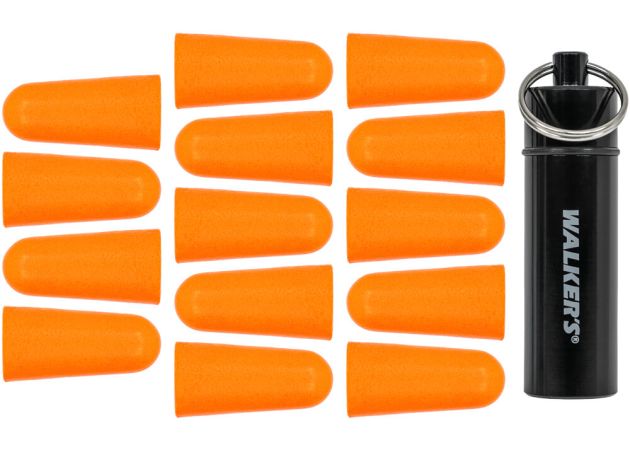 ear_plugs_walker_s_orange_soft_foam_7-pack_1.1_.jpg