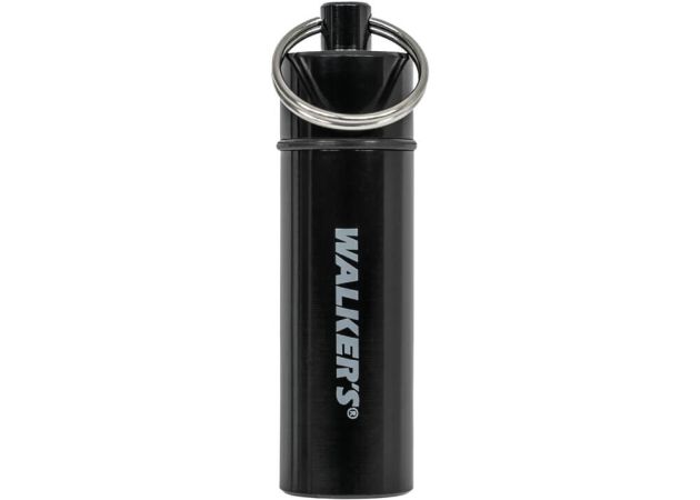 ear_plugs_walker_s_orange_soft_foam_7-pack_3_.jpg
