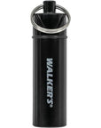 ear_plugs_walker_s_orange_soft_foam_7-pack_3_.jpg