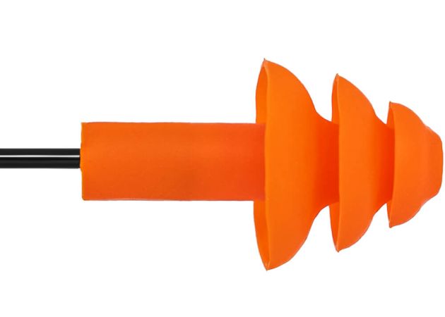 ear_plugs_walker_s_orange_soft_foam_corded_2-pack_2_.jpg