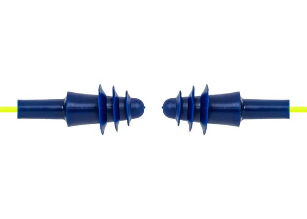 ear_plugs_walker_s_rubber_corded_1_.jpg