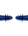 ear_plugs_walker_s_rubber_corded_1_.jpg