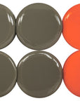 ear_plugs_walker_s_silicone_putty_3-pack_1_.jpg