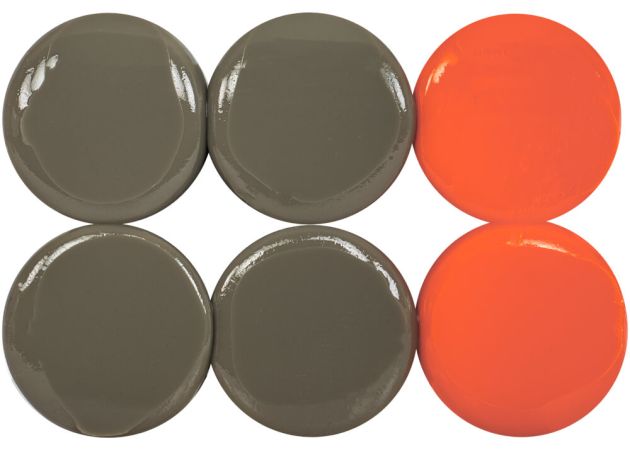 ear_plugs_walker_s_silicone_putty_3-pack_1_.jpg