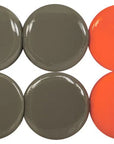 ear_plugs_walker_s_silicone_putty_3-pack_1_.jpg