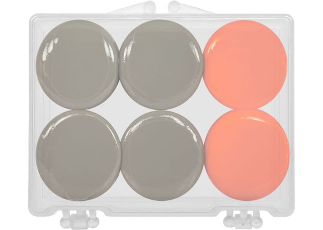 ear_plugs_walker_s_silicone_putty_3-pack_2_.jpg