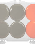 ear_plugs_walker_s_silicone_putty_3-pack_2_.jpg