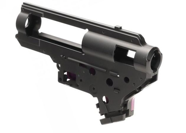eg-hard-gearbox-shell-prometheus-v2-8-mm-_2_.jpg