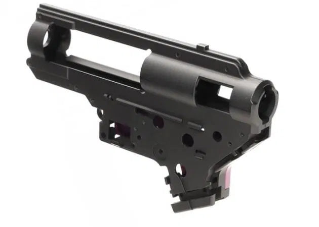 eg-hard-gearbox-shell-prometheus-v2-8-mm-_2_.jpg