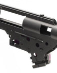 eg-hard-gearbox-shell-prometheus-v2-8-mm-_2_.jpg