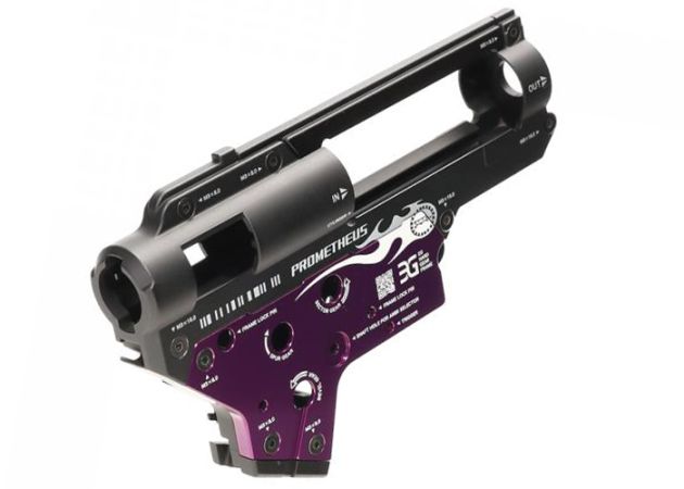 eg-hard-gearbox-shell-prometheus-v2-8-mm-_3_.jpg