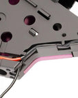eg-hard-gearbox-shell-prometheus-v2-8-mm-_5_.jpg
