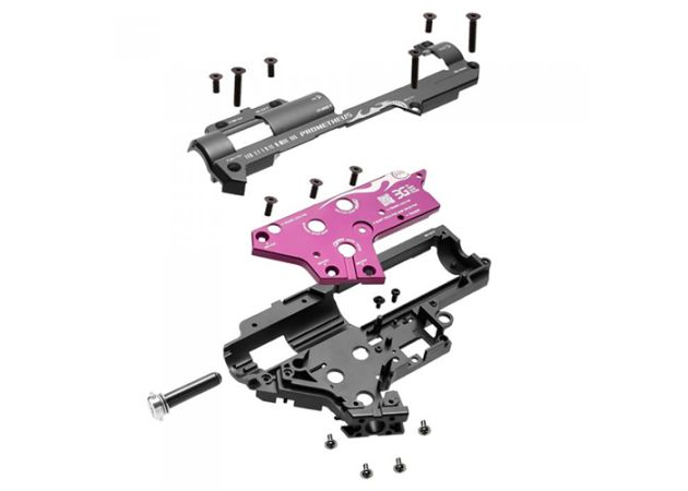 eg-hard-gearbox-shell-prometheus-v2-8-mm-_8_.jpg