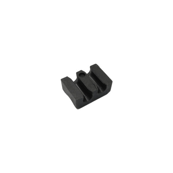 EK Archery Cable slide for Torpedo
