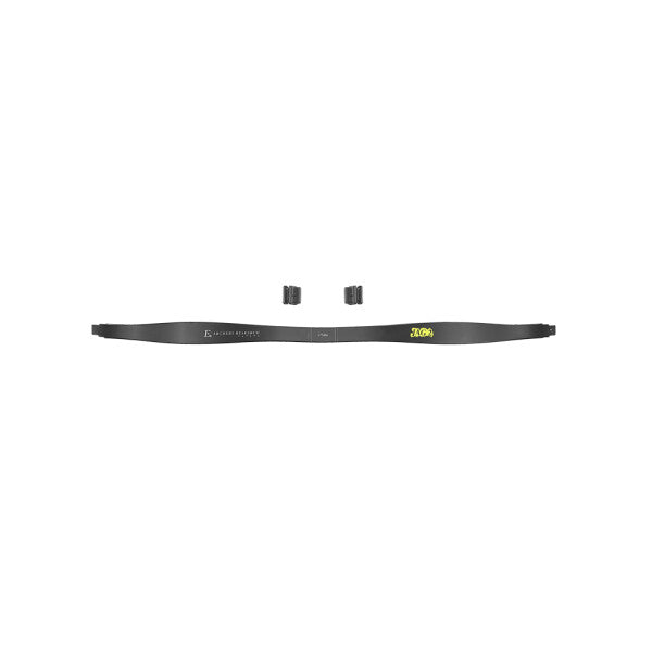 EK Archery Limbs 95bs for Jag 2 Pro