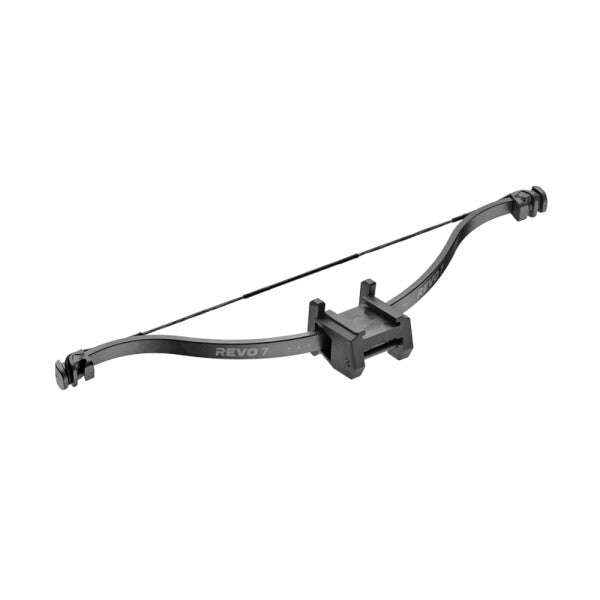 EK Archery Revo 7 Front-End 30lbs