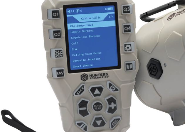 electronic_game_caller_hunters_specialties_johnny_stewart_executioner_2_.jpg